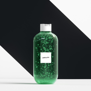 mrmetropolitan beauty product