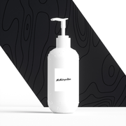 mrmetropolitan beauty product