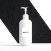 mrmetropolitan beauty product