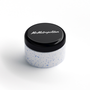 mrmetropolitan beauty product